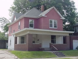 Fredonia-1624F_crop_267_200